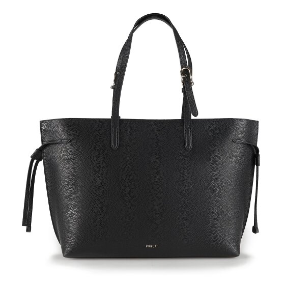 Furla Ava Shopper Tasche L Leder 36.5 cm