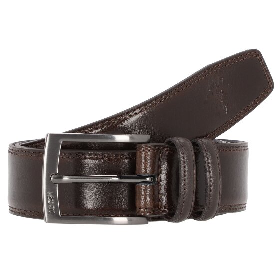 Joop! Gürtel Leder