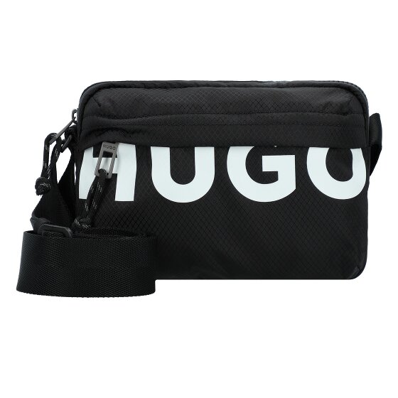 Hugo Shaun Umhängetasche 22 cm