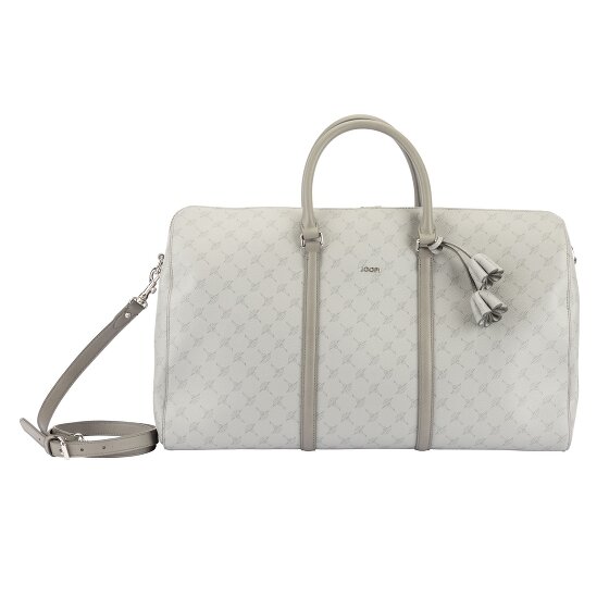 Joop! Cortina 1.0 Aurora Weekender Reisetasche 50 cm