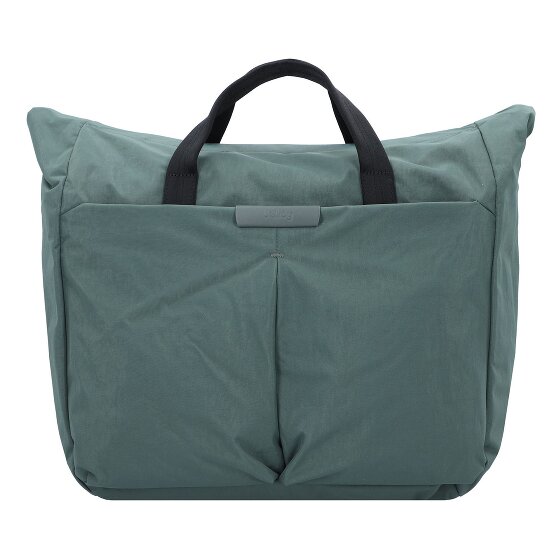 Bellroy Tokyo Shopper Tasche 33 cm Laptopfach