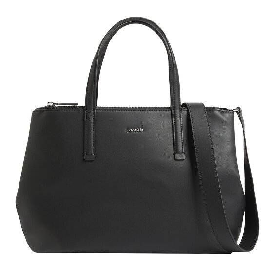 Calvin Klein CK Must Shopper Tasche 31 cm Calvin Klein CK Must Shopper Tasche 31 cm