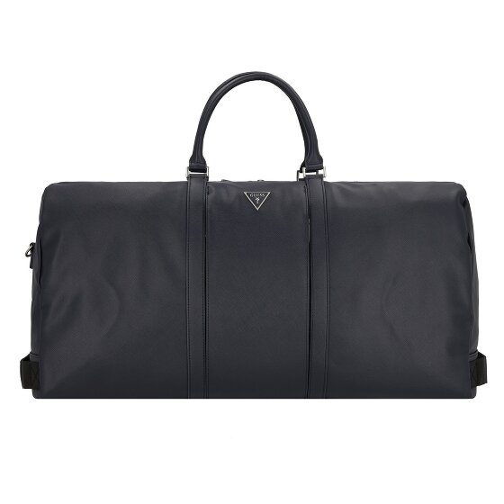 Guess Pisa Weekender Reisetasche 61 cm