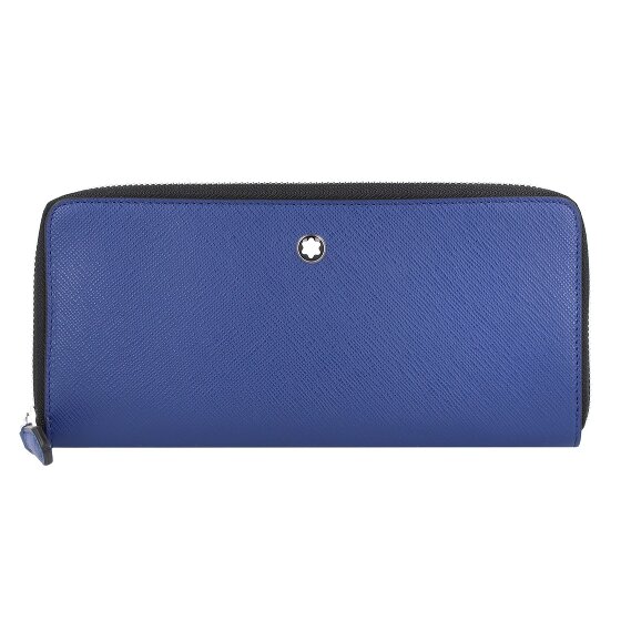 Montblanc Sartorial Handytasche Leder 22 cm
