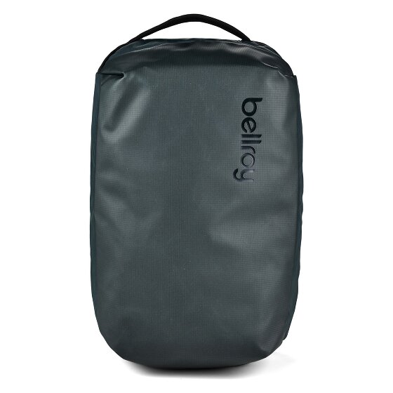 Bellroy Venture Reiserucksack 51 cm