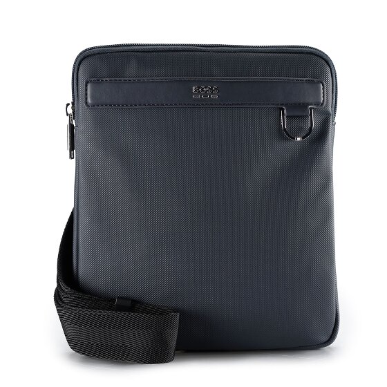 Boss Jinko Umhängetasche 22 cm Boss Jinko Umhängetasche 22 cm