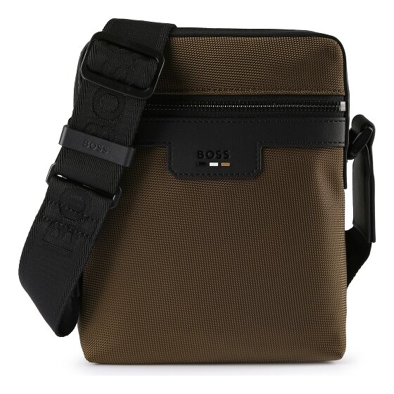 Boss Ray Mini Bag Umhängetasche 17 cm