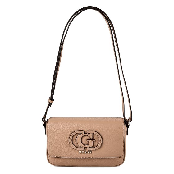 Guess Isola Umhängetasche 23 cm