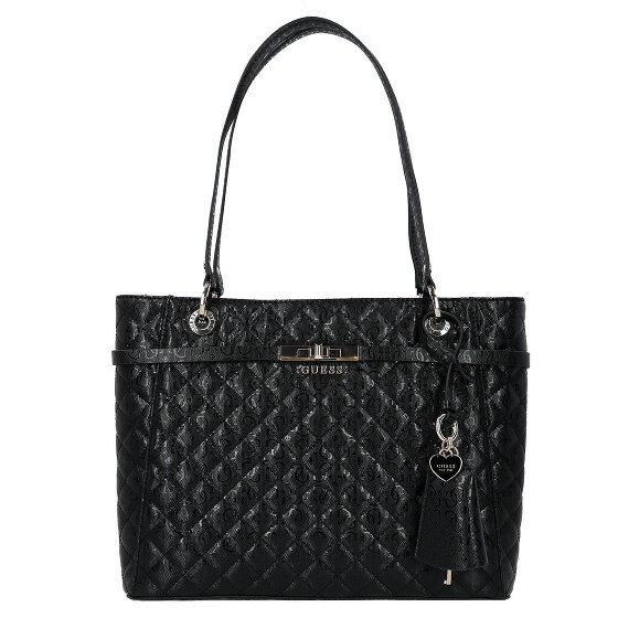 Guess Idra Shopper Tasche 37 cm