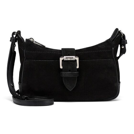 Liebeskind Ren Umhängetasche S Leder 22 cm