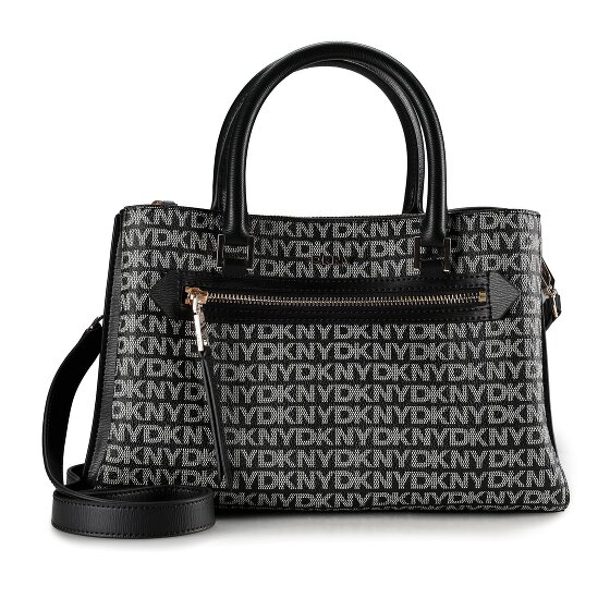 DKNY Bryant Shopper Tasche 28 cm