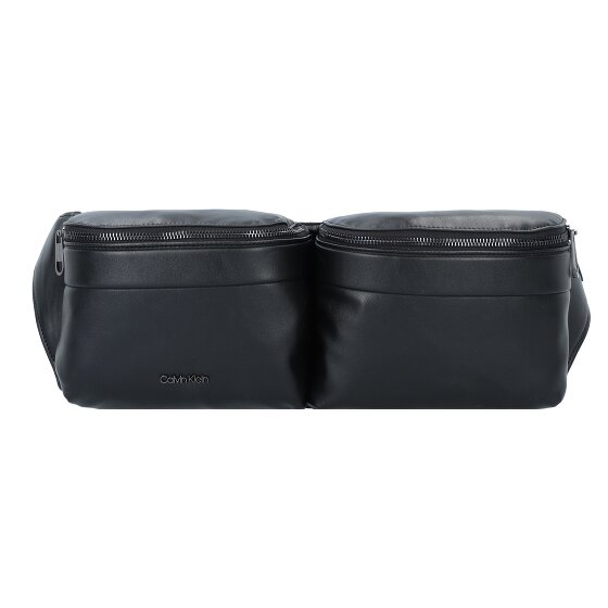 Calvin Klein CK Elevated Gürteltasche 37 cm