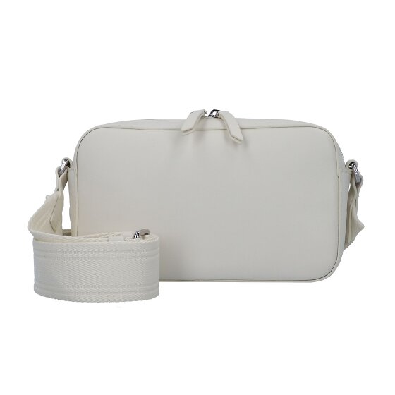 Marc O'Polo Villar Umhängetasche 24 cm Marc O'Polo Villar Umhängetasche 24 cm