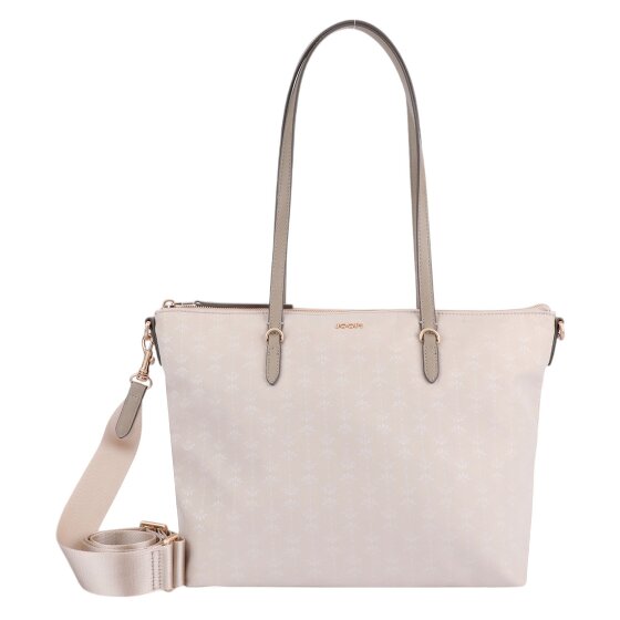 Joop! Collana Tessuto collana tessuto Shopper Tasche 30 cm