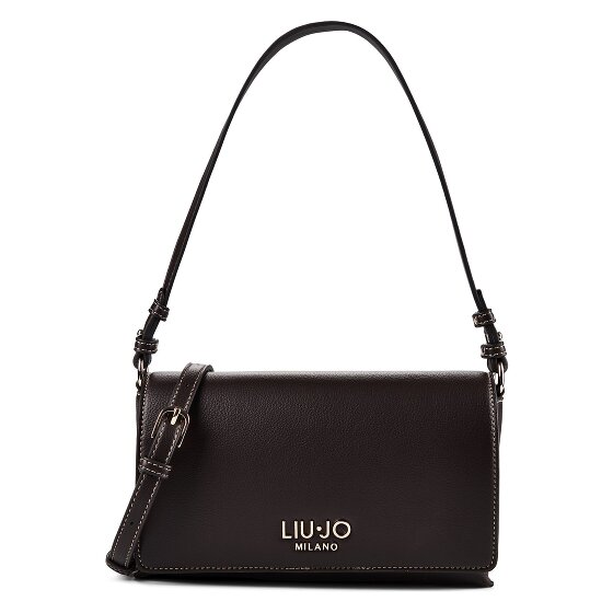 Liu Jo Caliwen Umhängetasche 24 cm