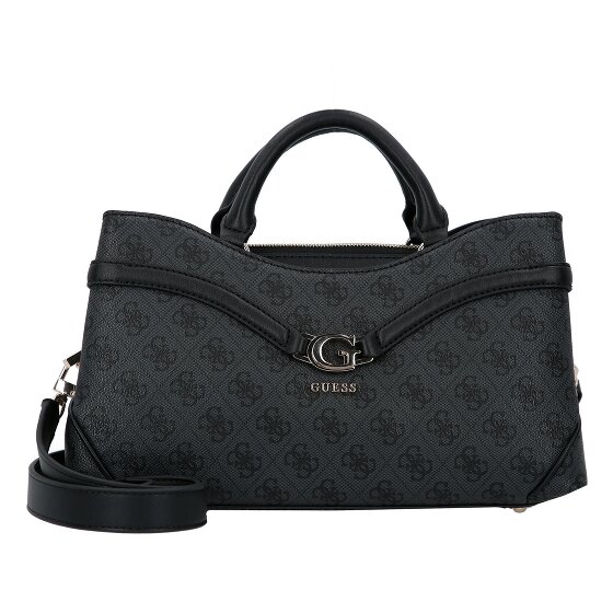 Guess Dea Handtasche 33 cm