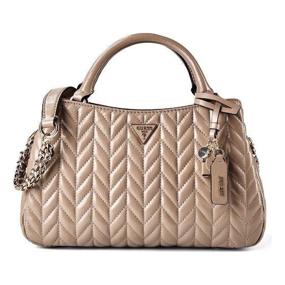 Guess Cheryl Handtasche 31 cm