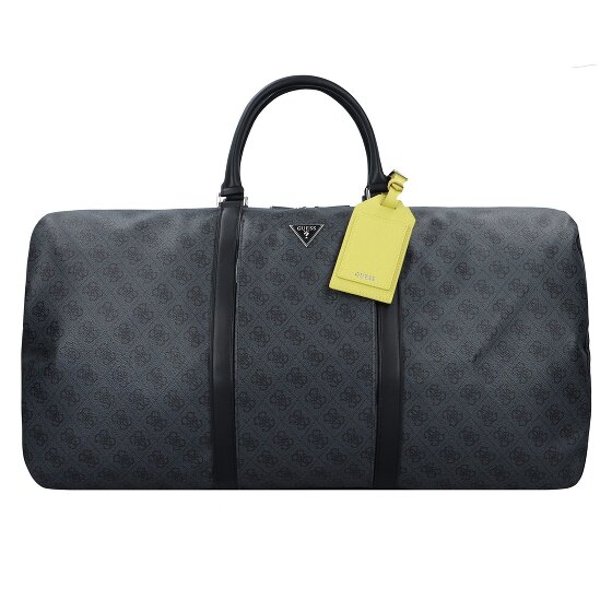 Guess Pisa Weekender Reisetasche 60 cm