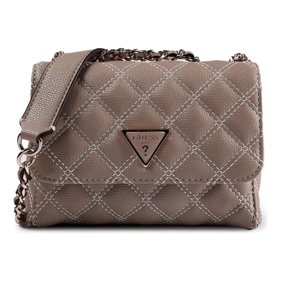 Guess Giully Mini Bag Umhängetasche 16.5 cm