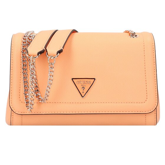 Guess Noelle Schultertasche 25 cm