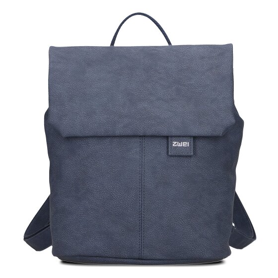 Zwei Mademoiselle.M City Rucksack 29 cm