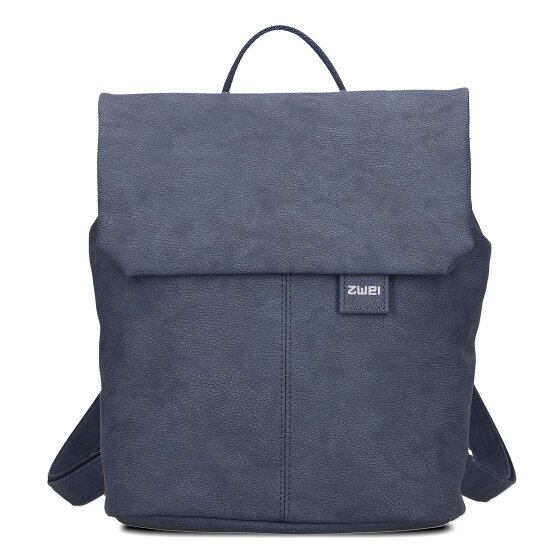 Zwei Mademoiselle.M City Rucksack 29 cm