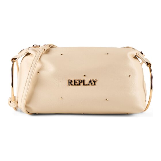 Replay Handtasche 27 cm