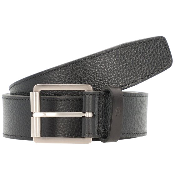 AIGNER Casual Gürtel Leder