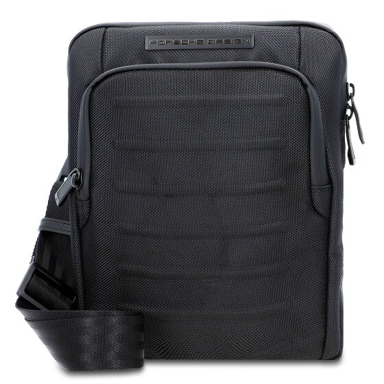 Porsche Design Roadster Pro Umhängetasche 22 cm