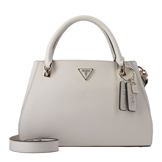 Guess Noelle II Handtasche 31.5 cm