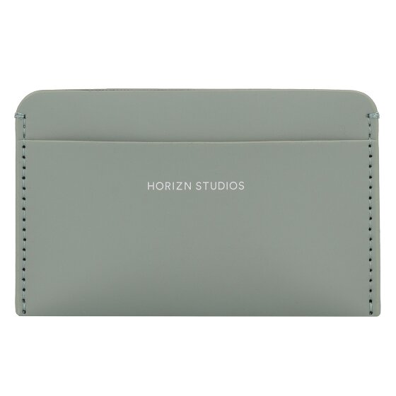 Horizn Studios Cardholder Kreditkartenetui 10 cm