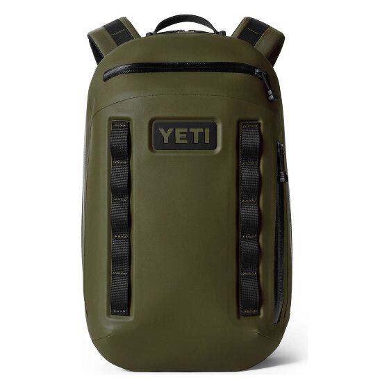 Yeti Cayo Daypack 58 cm Laptopfach