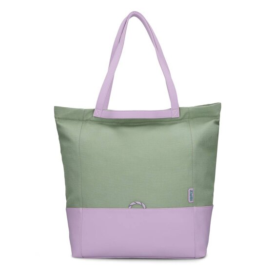 Zwei Fiorelli Shopper Tasche 44 cm