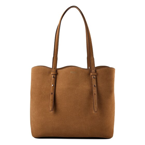 Kate Spade New York Do it all Shopper Tasche Leder 32 cm