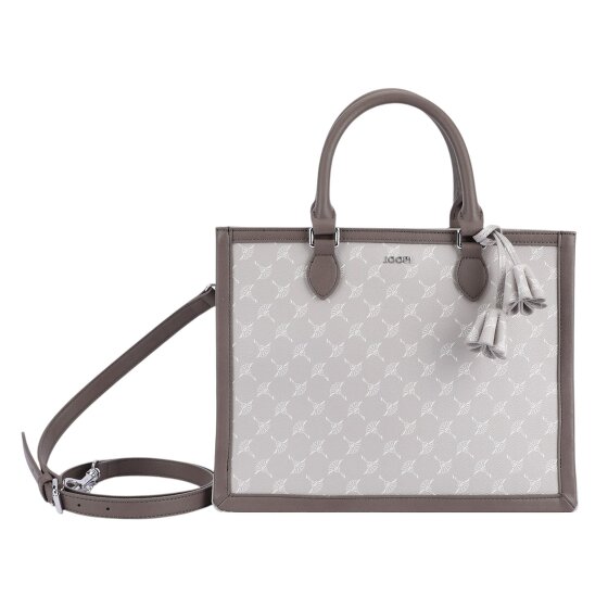 Joop! Cortina 1.0 Aurelia Handtasche 32 cm