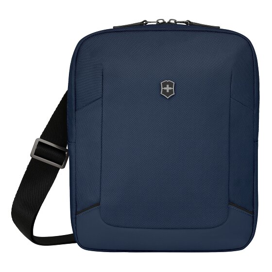 Victorinox Altmont Modern Umhängetasche 23 cm