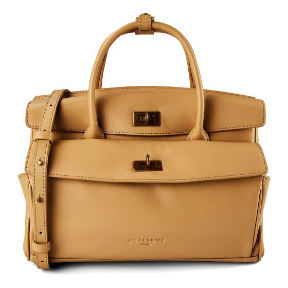 Liebeskind Gloria II Handtasche M Leder 28 cm