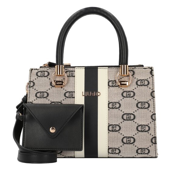 Liu Jo Manh Handtasche 24 cm