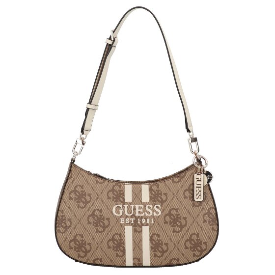 Guess Noelle II Schultertasche 29 cm