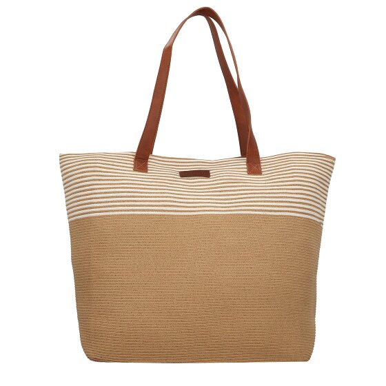 Roeckl Paloma Shopper Tasche 35.5 cm