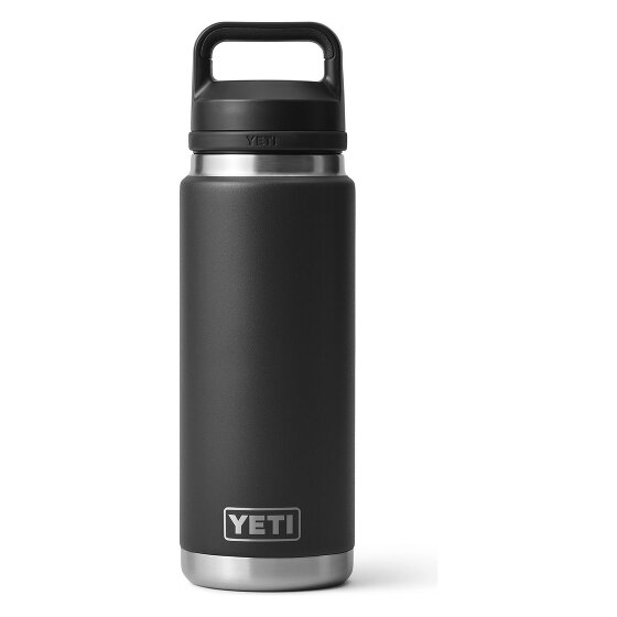 Yeti Rambler Trinkflasche 769 ml