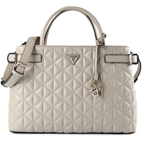 Guess Paisleigh Shopper Tasche 32 cm