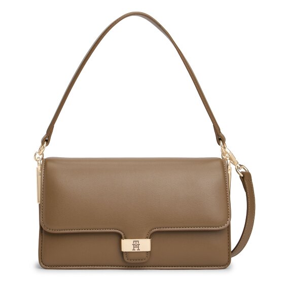 Tommy Hilfiger TH Heritage Schultertasche 25 cm Tommy Hilfiger TH Heritage Schultertasche 25 cm