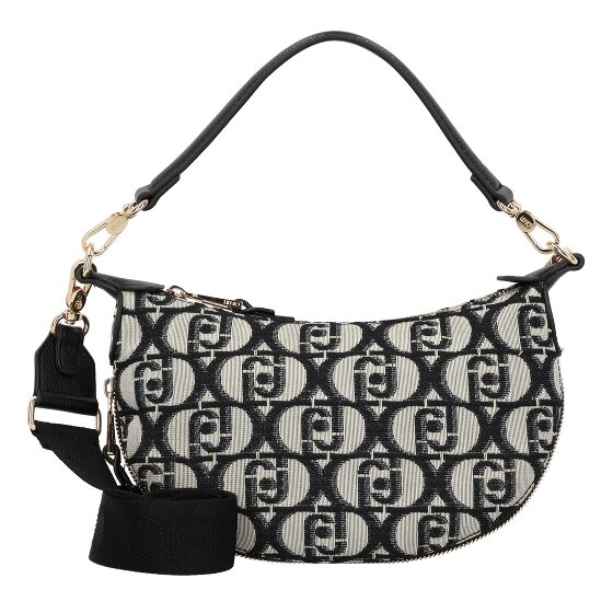 Liu Jo Kaliska Handtasche 25 cm