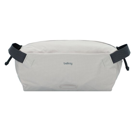 Bellroy Lite Umhängetasche 28 cm