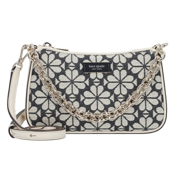 Kate Spade New York Jolie Handtasche 20 cm