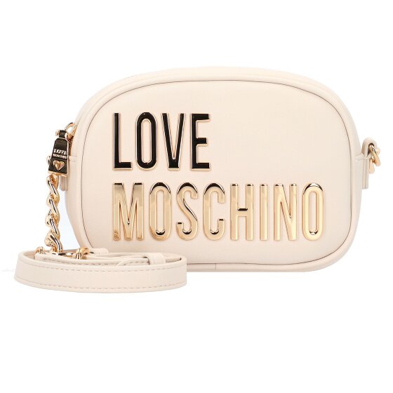 Love Moschino Bold Love Mini Bag Umhängetasche 17.5 cm