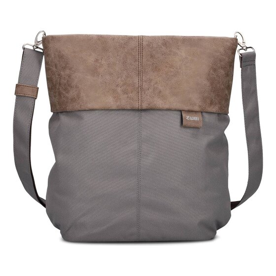 Zwei Olli Umhängetasche 31 cm