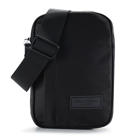 Marc O'Polo Mini Bag Umhängetasche S 15 cm