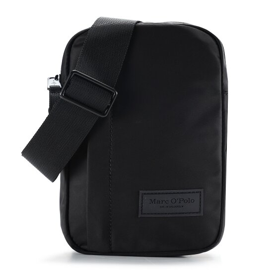 Marc O'Polo Mini Bag Umhängetasche S 15 cm Marc O'Polo Mini Bag Umhängetasche S 15 cm
